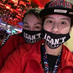 Meet your Posher, Dascha